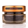 Urfa Chilli (Flakes), 18g Spice Jar - Premium Chillis by