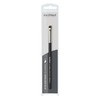 da Vinci PROFI EYELINERPINSEL - SMUDGER/vegan/Kunstfaser/Handmade in Germany / 1