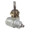 APUK Tachometer Drive Unit Replacement for Case International IH 743
