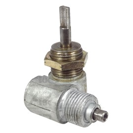 APUK Tachometer Drive Unit Replacement for Case International IH 743 844 845 1255 1455 XL Tractor
