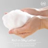 Muse Apothecary Hand Ritual - Aromatic and Nourishing Foaming Hand