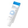 Crema Coreana Dr Colgeno Contorno De Ojos Antiarrugas_2pz Normal Danoche