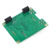 32-Bit ARM Processor 10mW Circuit Board mmdvm Hotspot Fit for