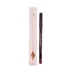 CHARLOTTE TILBURY Pillow Talk Eyeliner - Pillow Talk (.04 Oz)