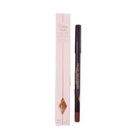 CHARLOTTE TILBURY Pillow Talk Eyeliner - Pillow Talk (.04 Oz)