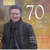 70 - A Life in Music