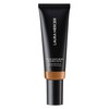 Tinted Moisturizer Blurred Matte 5W Terracotta
