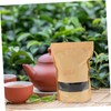 Kisangel Multi-functional Bbq Stove Charcoal Holder Dragon Bone Lump Charcoal