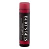BURTS BEES - Bálsamo labial tintado rosa, 4.25 GR