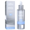 L'biotica Estetic Clinic Oxy Treatment Reactive Oxidizing Dermo Treatment Serum