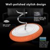 Upholstery Tacks, Twist Pins for Slipcovers, Headliner Pins, Bed Skirt
