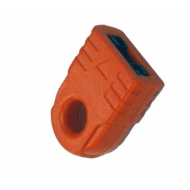 MaxLLTo Replacement 5140161-05-2PK Key for Black and Decker CM1640 CM2040 CM2043C CM2045 CM2060C, 2 pack