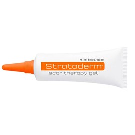 Strataderm Silicon Scar Therapy Gel 5 g
