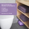 Smart Dehumidifier 450 g - Rooms up to 15 m²