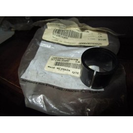 Ski-doo OEM cushion new 572069900