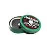 Tefco Master Pool Table Spots - Package of 24-059-10
