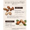 Madonna Liri Hair Oil, No Rinse Treatment, Smooth, Moisturizing, 3.4