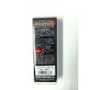 Evergreen #246 Shad, Bank Shad, MID, 2.4 inches (6 cm),