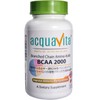 akuaヴxi-ta bcaa2000 60 Grain