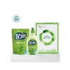 Grand Opening Gift Dish Soap Free Gift (16 Count)
