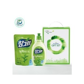 Grand Opening Gift Dish Soap Free Gift (16 Count)