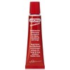 5Pack Ajona Stomaticum Travel Toothpaste Concentrate 5x 25ml
