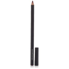 bareMinerals Statement Under Over Lip Liner Genius for Women, 0.05 Ounce