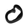 VR Silicone Face Cover Waterproof Washable Soft VR Face Pad