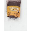 Emmivans Waakye Sorghum Leaves Powder 2oz