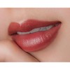 KiSS Lip Arrow 05 Archer Queen Super Fine Lip with