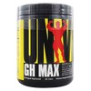 GH Max 180 tabs