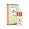 Centellian24 Expert Madeca MelaCapture Ampoule Pro 10ml_Y / 센텔리안24 엑스퍼트 마데카 멜라캡처 앰플 프로 10ml_Y