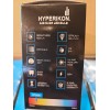 Hyperikon A19 Gu24 9w LED BULB DIM2700k HYPERIKON 6pc