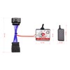 ChipPower Chip Tuning Box for Inca 1.7 1.9 SDI 1995-2003