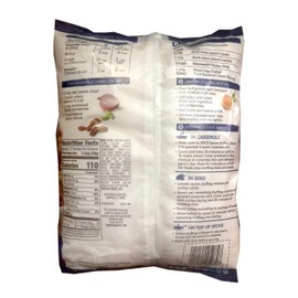 Pepperidge Farm Herb Seasoned Classic Stuffing, 12 oz. Bag