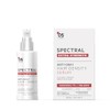 Spectral.DNC-S® | Tratamiento - Serúm Capilar Matizador de Canas