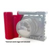 For Canon Custom Camera Grip for CAMVATE Tiny Cinema Camera