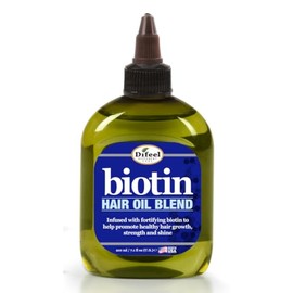 Vitaminas para Mujer con Colágeno Hidrolizado, Inositol, Biotina, Ácido Fólico y Complejo B – Multivitamínico Mujer 23 Nutrientes – Suplemento Diario 
