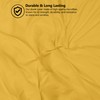 SSW HOMES King Size Duvet Cover Set - 3 Pcs