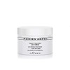 Swiss Formula Day Creme 57g/2oz (22-04049)