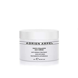 Swiss Formula Day Creme 57g/2oz (22-04049)