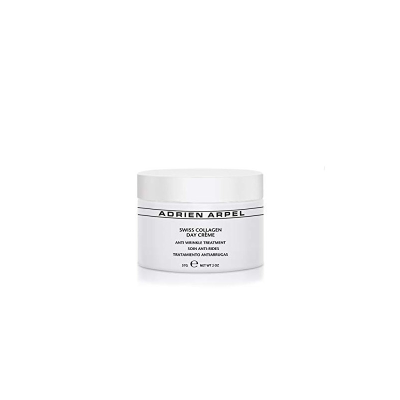Swiss Formula Day Creme 57g/2oz (22-04049)