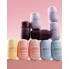 NAK Signature Structure Complex Protein Shampoo 80ml