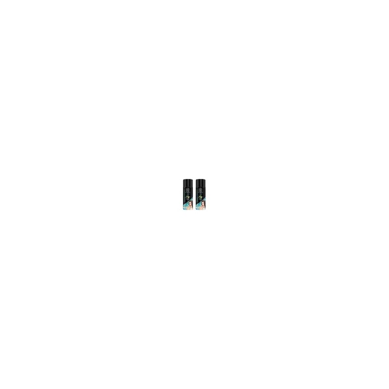 Kerashine Hair Fijador Colageno Y Sabila 320 C/u - 2