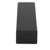 1280x960 WIFI HD Motion Camera 128G Available AVI Video Format