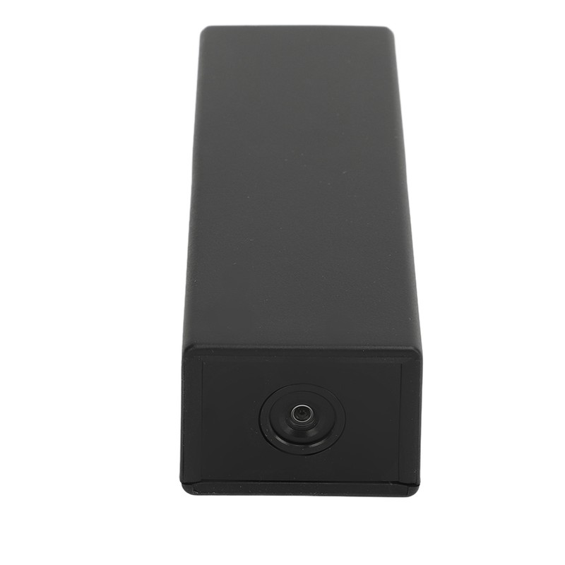 1280x960 WIFI HD Motion Camera 128G Available AVI Video Format