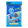 ProStaff X-MAL 1 F-69 Car Wash Supplies, Book-Type Microfiber Cloth