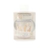 Gelato Pique PBGG229001 OWHT F, OWHT
