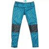 Body Rock $128 New Body Rock Sport Workout Pants Moto