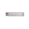 Excel Blades K12 All Purpose Utility Knife, American Made Box